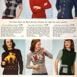 sweaters1943b