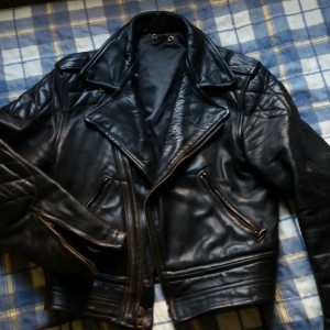 Cal-Leather1