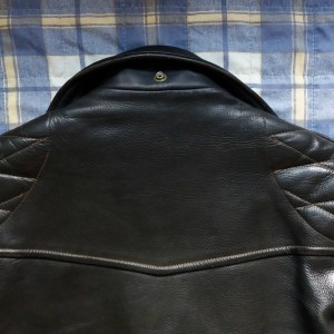 Cal-Leather2