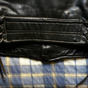 Cal-Leather3