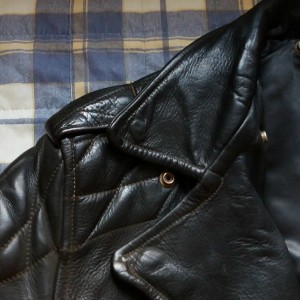 Cal-Leather4