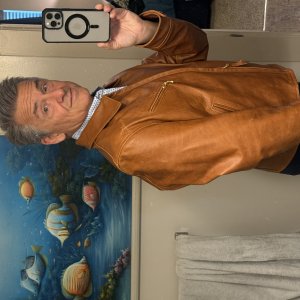 IMG_0073.jpeg