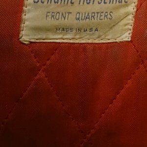 jacket2.jpg
