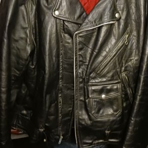 jacket1.jpg